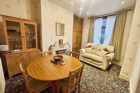 2 bedroom end of terrace house for sale, Norfolk Street, Greater Manchester SK14