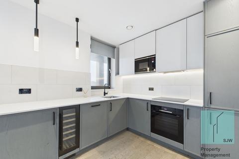 undefined, Windsor Square, London SE18