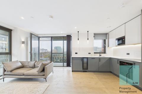 undefined, Windsor Square, London SE18