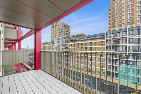 undefined, Windsor Square, London SE18