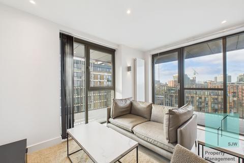 2 bedroom flat to rent, Windsor Square, London SE18