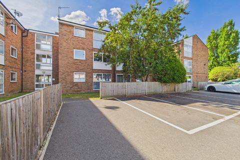 undefined, Coronation Court, Coronation Avenue, East Tilbury, Tilbury, Essex, RM18
