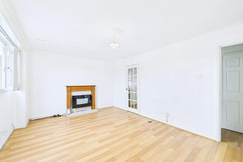 undefined, Coronation Court, Coronation Avenue, East Tilbury, Tilbury, Essex, RM18