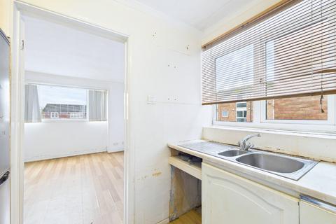 undefined, Coronation Court, Coronation Avenue, East Tilbury, Tilbury, Essex, RM18