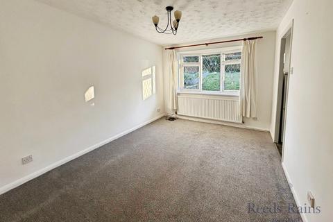 undefined, Firdale Road, Cheshire CW8