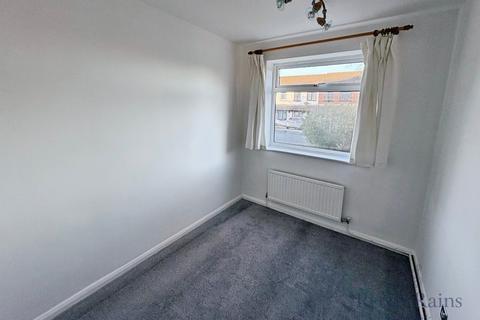 undefined, Firdale Road, Cheshire CW8