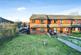 Firdale Road, Cheshire CW8