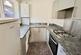 Additional image 3 of Firdale Road, Cheshire CW8
