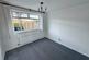 Additional image 5 of Firdale Road, Cheshire CW8