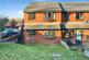 Additional image 7 of Firdale Road, Cheshire CW8