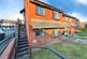 Additional image 8 of Firdale Road, Cheshire CW8