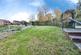 Additional image 9 of Firdale Road, Cheshire CW8