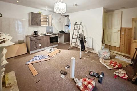 undefined, Fagley Road, Bradford BD2