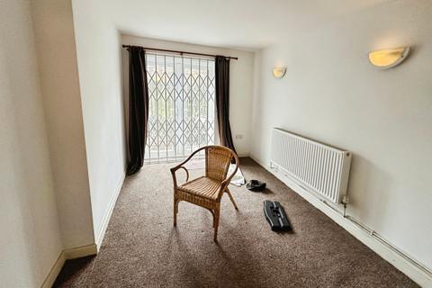 undefined, Fagley Road, Bradford BD2