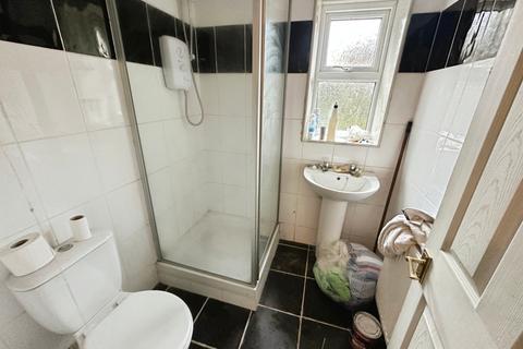 undefined, Fagley Road, Bradford BD2