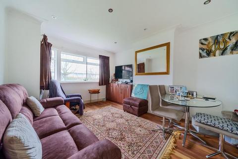 undefined, Northumberland Gardens, Isleworth, TW7