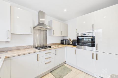 undefined, Greenfield Way, Stockton-on-Tees TS19