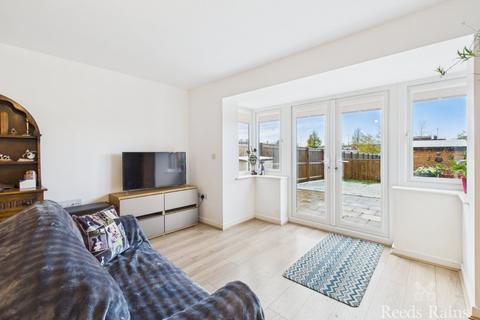 undefined, Greenfield Way, Stockton-on-Tees TS19