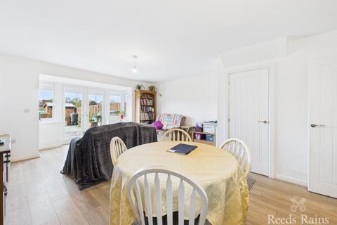 undefined, Greenfield Way, Stockton-on-Tees TS19
