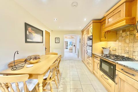 3 bedroom semi-detached house for sale, Richards Court, Bednall, ST17