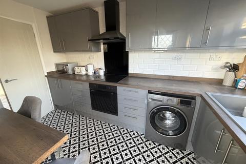undefined, Ennerdale Close, Daventry