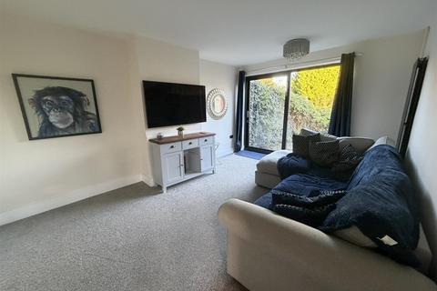 undefined, Ennerdale Close, Daventry