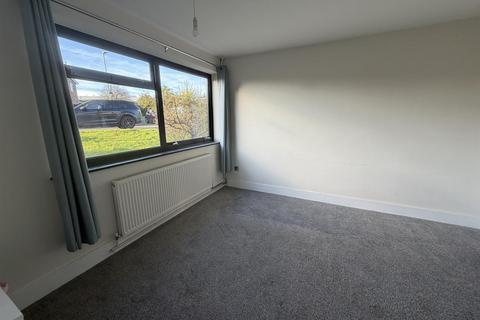 undefined, Ennerdale Close, Daventry