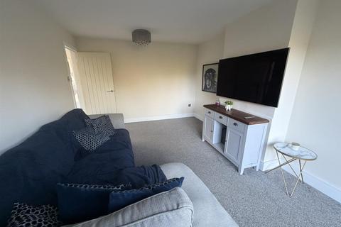 undefined, Ennerdale Close, Daventry