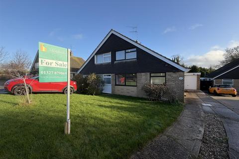 undefined, Ennerdale Close, Daventry
