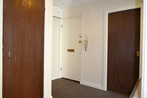 1 bedroom flat to rent, Sloan Street, Edinburgh, EH6