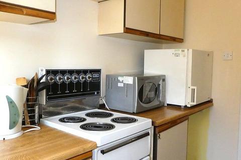 1 bedroom flat to rent, Sloan Street, Edinburgh, EH6
