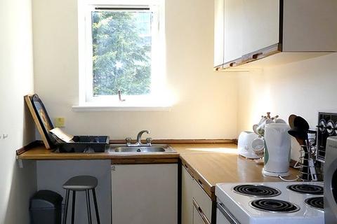 1 bedroom flat to rent, Sloan Street, Edinburgh, EH6