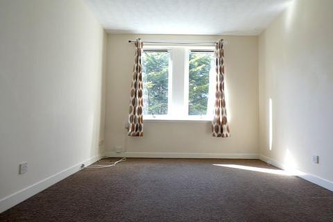 1 bedroom flat to rent, Sloan Street, Edinburgh, EH6