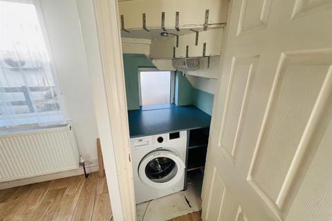 3 bedroom end of terrace house for sale, Long Drive, Greenford