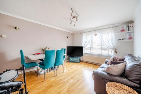 undefined, Deepwood Lane, Middlesex, Greenford, Middlesex, UB6 8XA