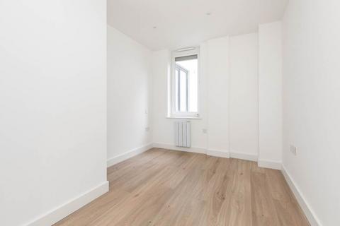 undefined, Heather Court, Progressive Close, Sidcup