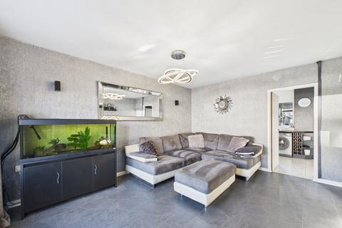 3 bedroom semi-detached house for sale, Mayfield Avenue, Sutton Heath, St Helens, WA9