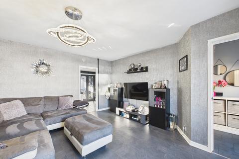 3 bedroom semi-detached house for sale, Mayfield Avenue, Sutton Heath, St Helens, WA9