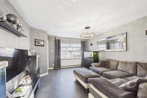 3 bedroom semi-detached house for sale, Mayfield Avenue, Sutton Heath, St Helens, WA9