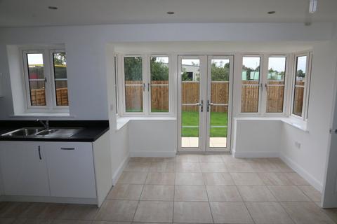 4 bedroom detached house for sale, Livesey Branch Road, Blackburn BB2