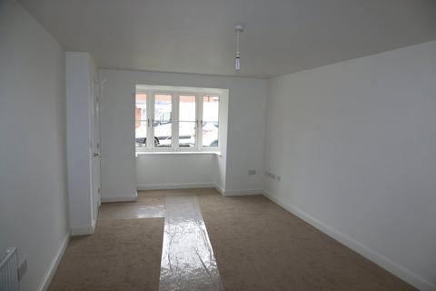 4 bedroom detached house for sale, Livesey Branch Road, Blackburn BB2