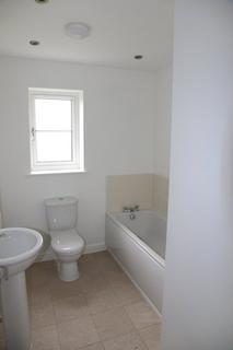 4 bedroom detached house for sale, Livesey Branch Road, Blackburn BB2