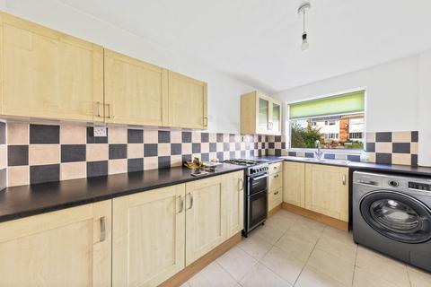 3 bedroom semi-detached house for sale, Duckworth Grove, Padgate, WA2
