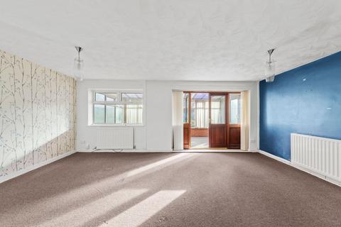 3 bedroom semi-detached house for sale, Duckworth Grove, Padgate, WA2