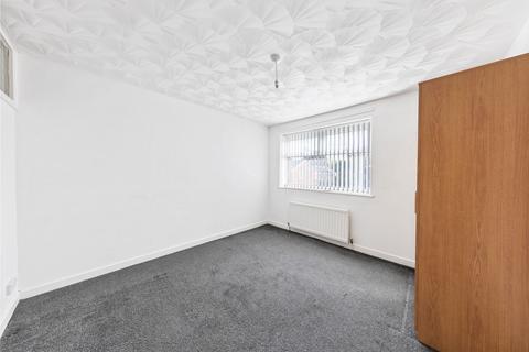 3 bedroom semi-detached house for sale, Duckworth Grove, Padgate, WA2