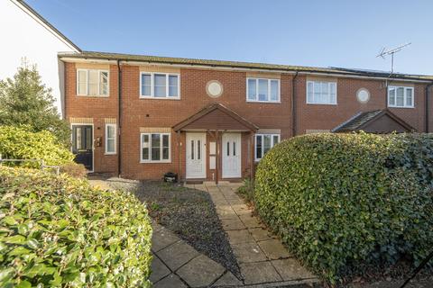 undefined, Willis Way, Purton, SN5 4BD