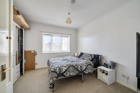 undefined, Willis Way, Purton, SN5 4BD