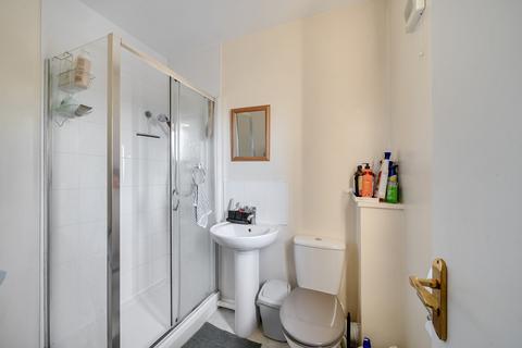 undefined, Willis Way, Purton, SN5 4BD