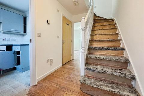 undefined, Yewdall Way, Bradford BD10