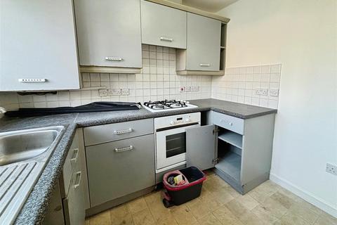 undefined, Yewdall Way, Bradford BD10